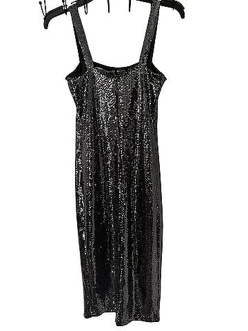 Forever 21 Cocktail Dress (view 2)