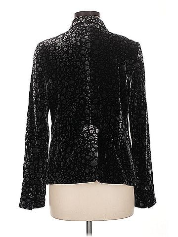 Elevenses Elevenses Blazer (view 2)