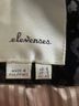 Elevenses Black Elevenses Blazer Size 8 - photo 5