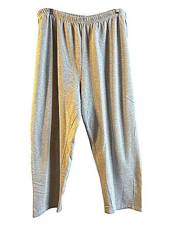 Blair Sweatpants (view 1)