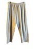 Blair Gray Sweatpants Size XL - photo 1