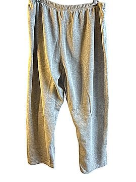 Blair Sweatpants (view 2)