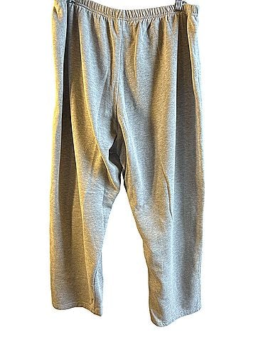 Blair Sweatpants (view 2)