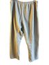 Blair Gray Sweatpants Size XL - photo 2