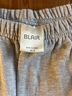 Blair Gray Sweatpants Size XL - photo 3