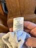 Blair Gray Sweatpants Size XL - photo 4