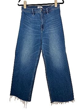 Pistola Jeans (view 1)