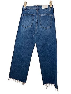 Pistola Jeans (view 2)
