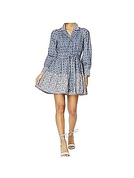 Roller Rabbit Casual Dress (view 2)