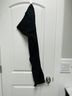 Joe's Jeans Black Jeans Size 26 - photo 3