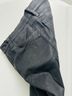 Joe's Jeans Black Jeans Size 26 - photo 4