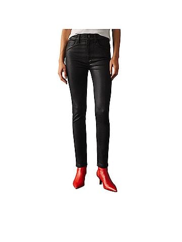 Joe's Jeans Jeans (view 1)