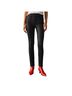 Joe's Jeans Black Jeans Size 26 - photo 1