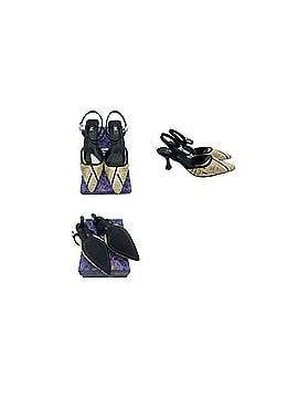 Chelsea MORELAND Heels (view 1)