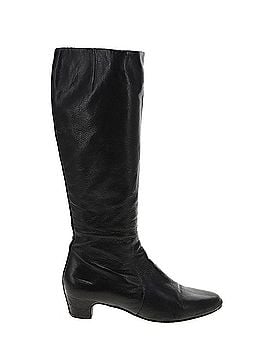 Eileen Fisher Eileen Fisher Boots (view 1)