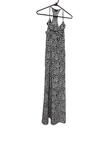 Banana Republic Casual Dress (view 1)