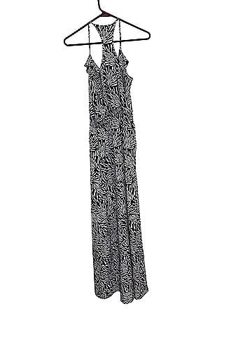 Banana Republic Casual Dress (view 2)