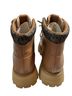 Michael Kors Cade Leather Boots - photo 2