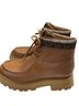Michael Kors Cade Leather Boots - photo 8