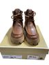 Michael Kors Cade Leather Boots - photo 9