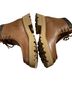 Michael Kors Cade Leather Boots - photo 6