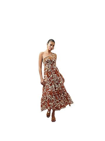 Sugarlips Casual Dress (view 1)