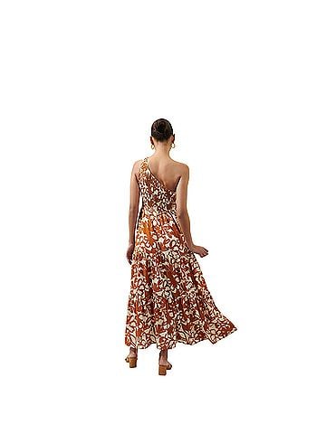 Sugarlips Casual Dress (view 2)