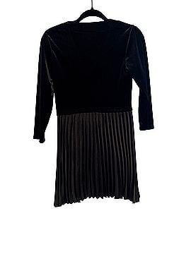 Sam Edelman Cocktail Dress (view 2)