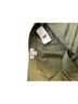 Velvet Green Cargo Pants Size 2X - photo 2