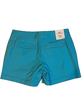 Vineyard Vines Shorts (view 2)