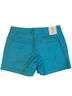 Vineyard Vines Blue Shorts Size 0X - photo 2
