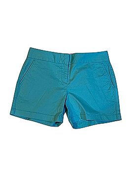 Vineyard Vines Shorts (view 1)