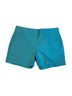 Vineyard Vines Blue Shorts Size 0X - photo 1