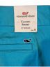Vineyard Vines Blue Shorts Size 0X - photo 5