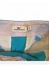 Vineyard Vines Blue Shorts Size 0X - photo 3