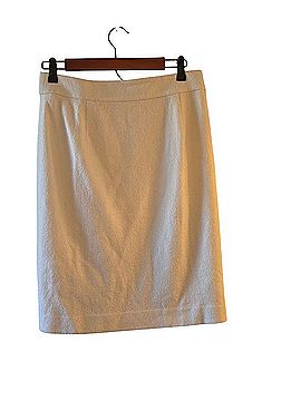 Banana Republic Casual Skirt (view 2)