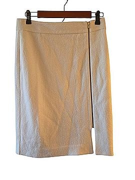 Banana Republic Casual Skirt (view 1)