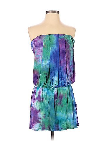 Ariella Ariella Romper (view 1)