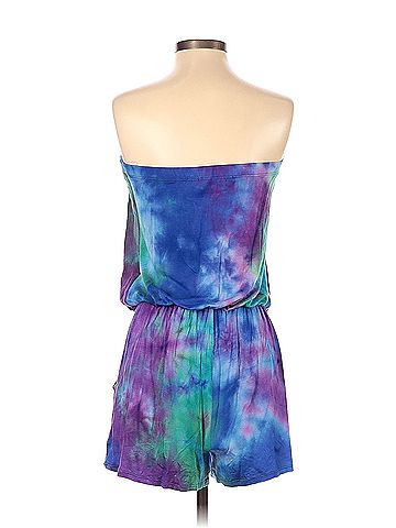 Ariella Ariella Romper (view 2)