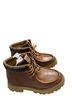 Michael Kors Cade Leather Boots - photo 5