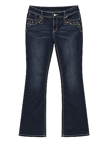 Chico's Jeans (view 2)