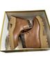 Michael Kors Cade Leather Boots - photo 12