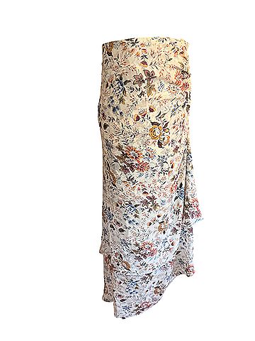 Veronica Beard Casual Skirt (view 2)