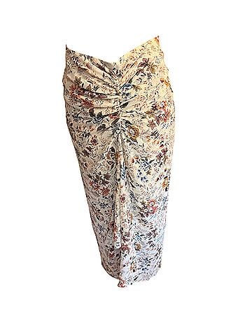 Veronica Beard Casual Skirt (view 1)