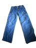 True Religion cargo style Jeans - photo 1