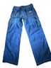 True Religion cargo style Jeans - photo 2