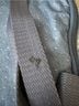 LeSportsac Damask Blue Backpack One size - photo 3