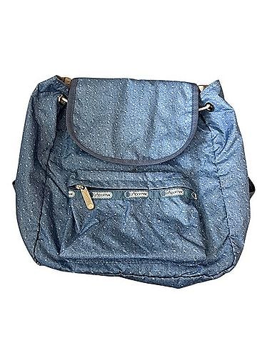 LeSportsac Backpack (view 1)