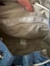 LeSportsac Damask Blue Backpack One size - photo 4