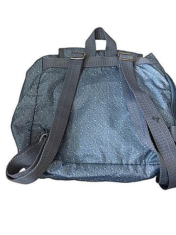 LeSportsac Backpack (view 2)